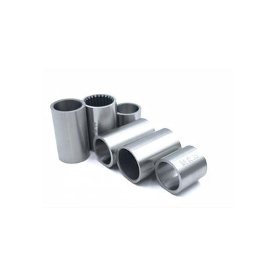 Buy Spindle Shaft Bushing Bearing Sleeve Spline Coupling Sleeve online manufacture